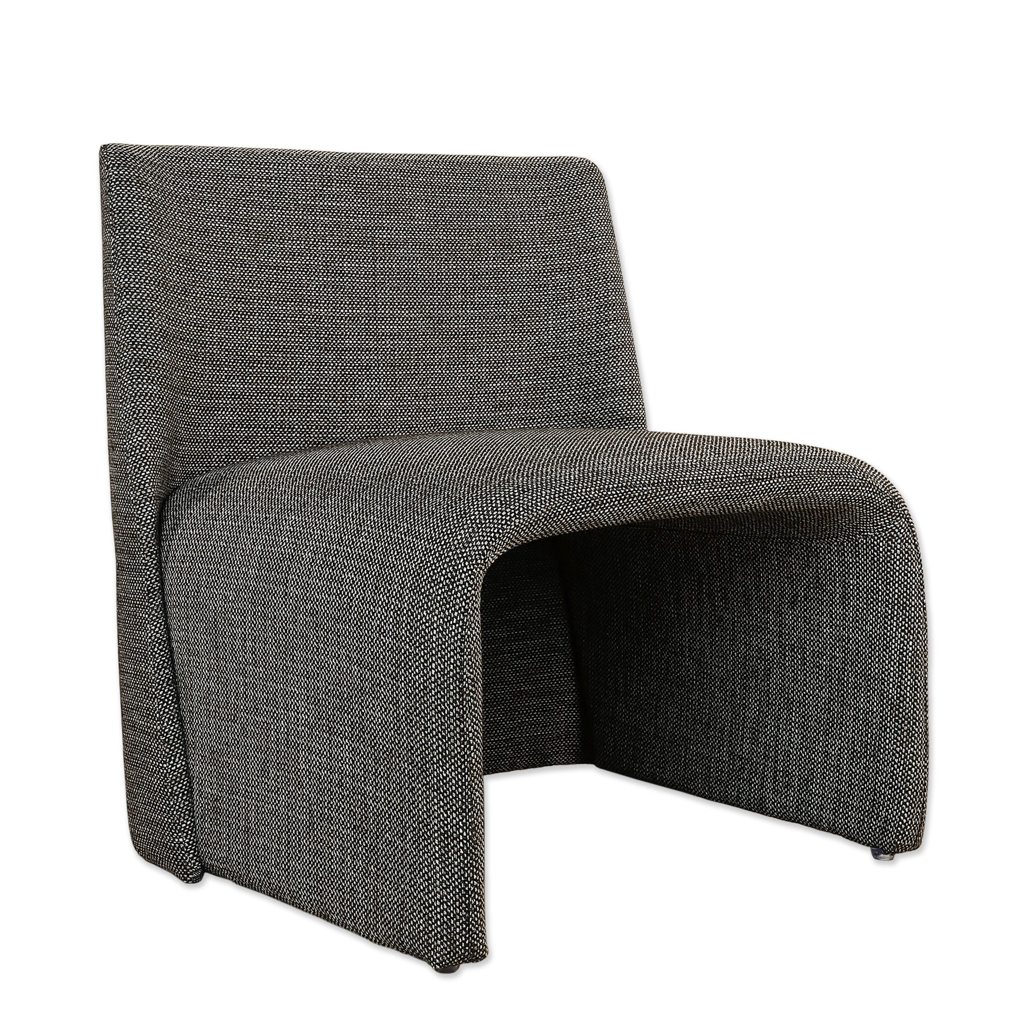 Franklin Armchair Lounge Chair