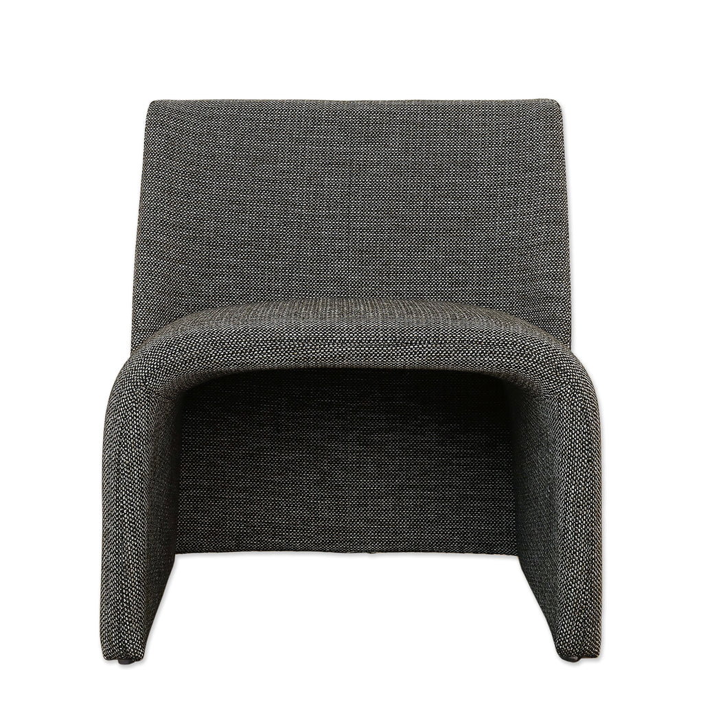 Franklin Armchair Lounge Chair