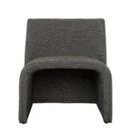 Franklin Armchair Lounge Chair