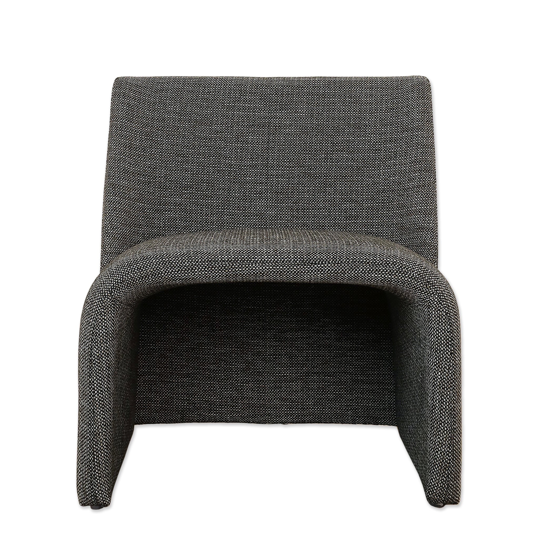 Franklin Armchair Lounge Chair