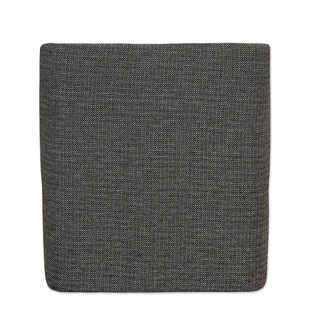 Franklin Armchair Lounge Chair