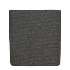 Franklin Armchair Lounge Chair