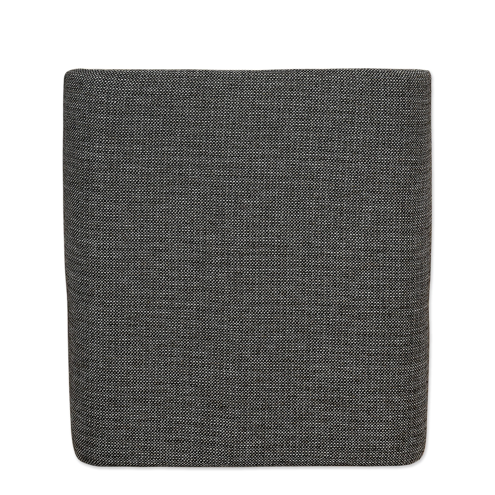 Franklin Armchair Lounge Chair