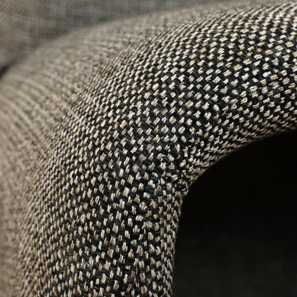 Franklin Armchair Lounge Chair