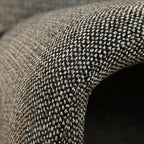 Franklin Armchair Lounge Chair