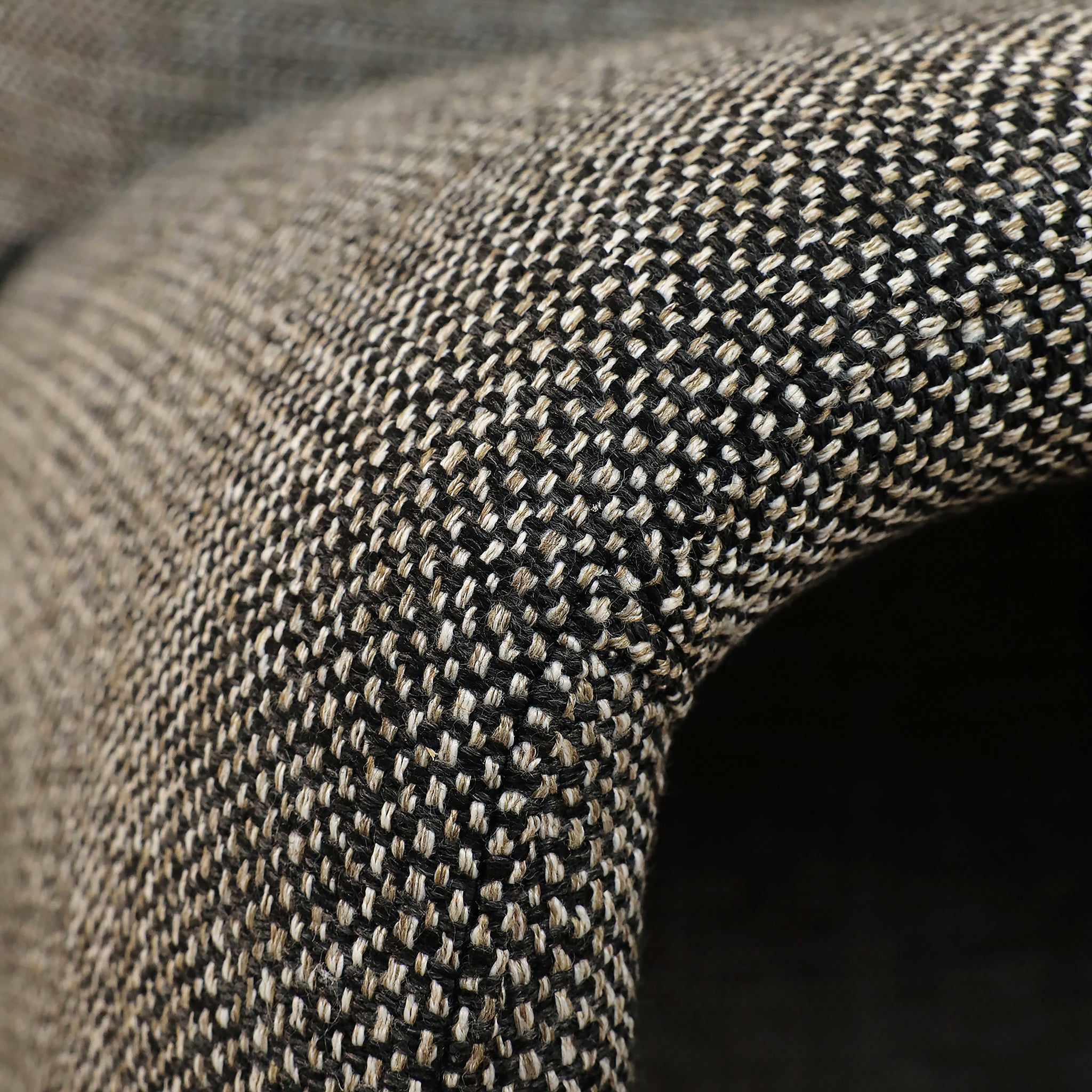 Franklin Armchair Lounge Chair