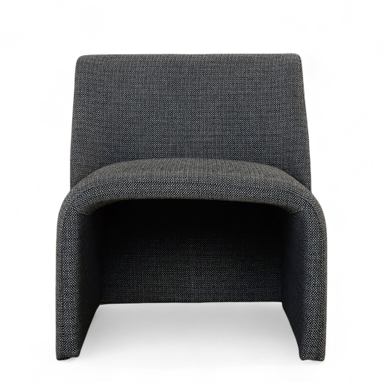 Franklin Armchair Lounge Chair