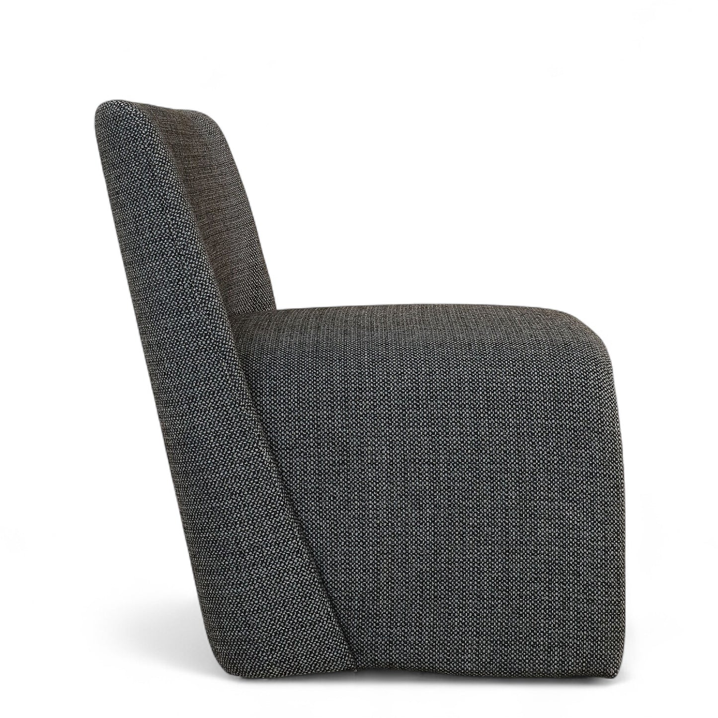 Franklin Armchair Lounge Chair