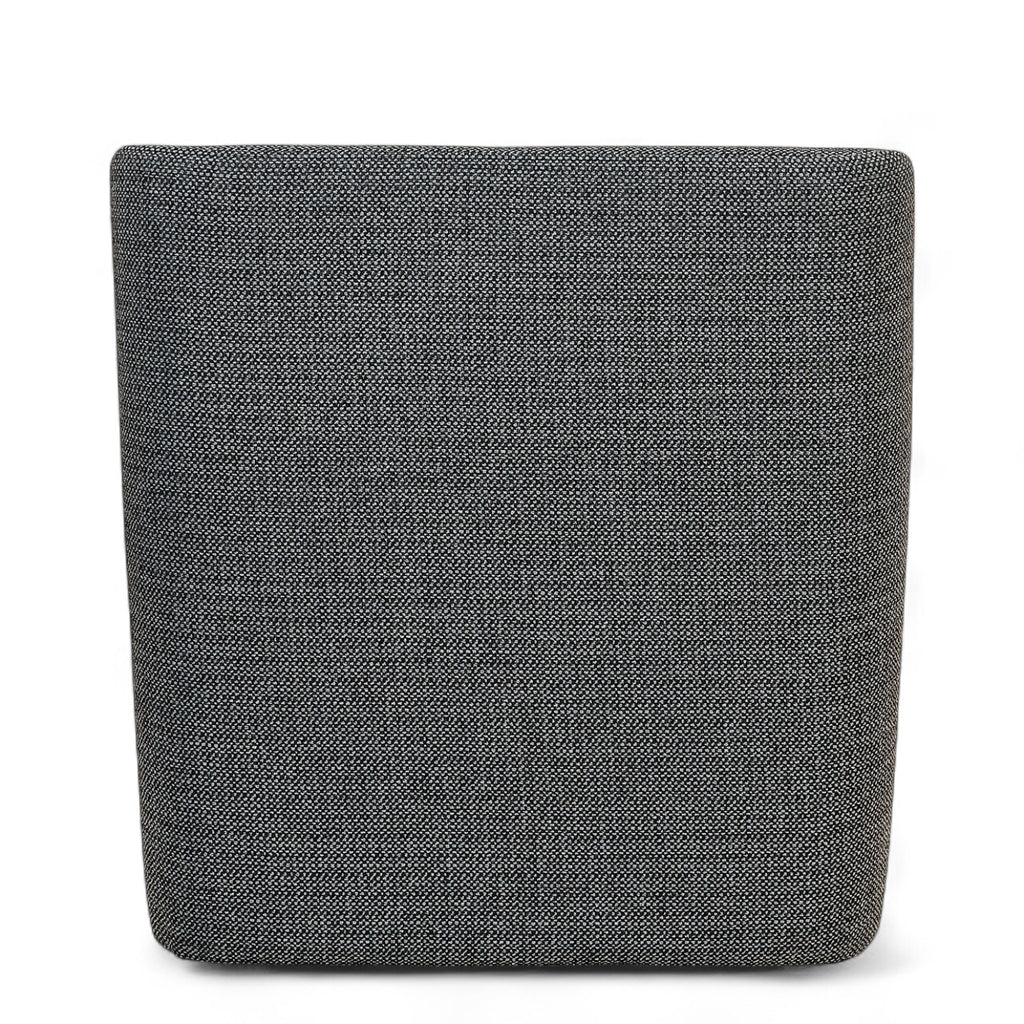 Franklin Armchair Lounge Chair