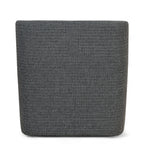 Franklin Armchair Lounge Chair