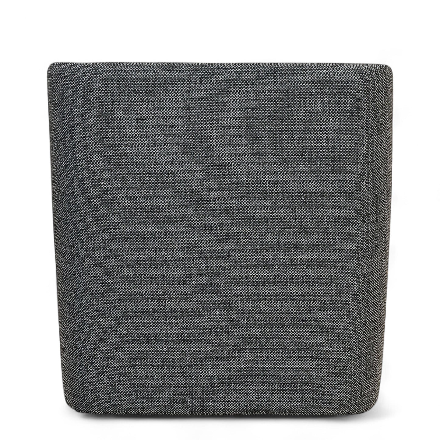 Franklin Armchair Lounge Chair