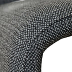Franklin Armchair Lounge Chair