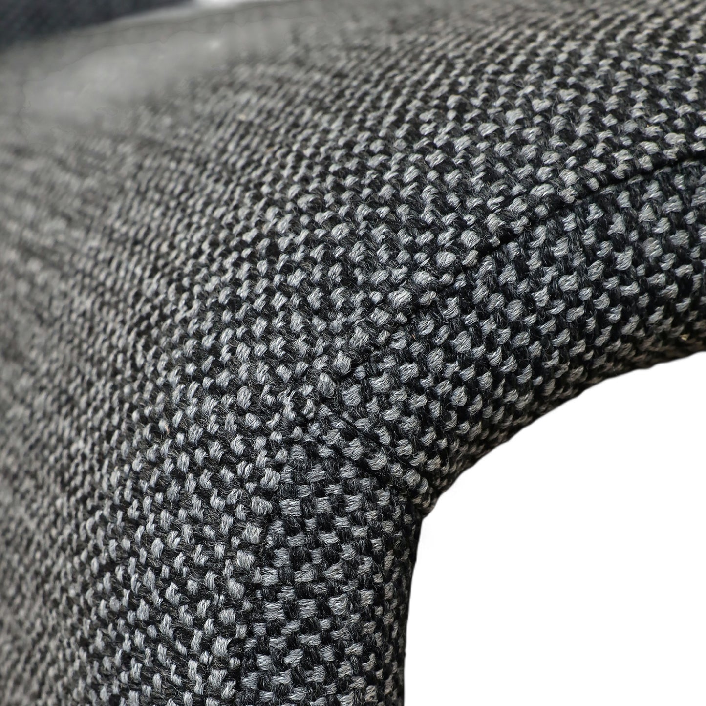 Franklin Armchair Lounge Chair