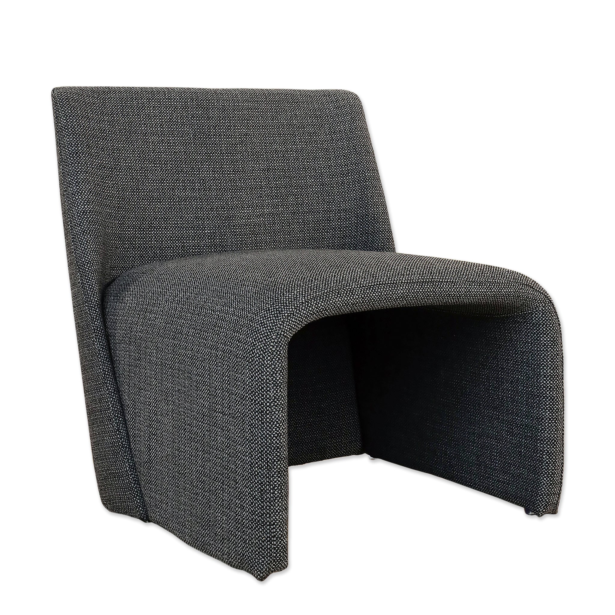 Franklin Armchair Lounge Chair