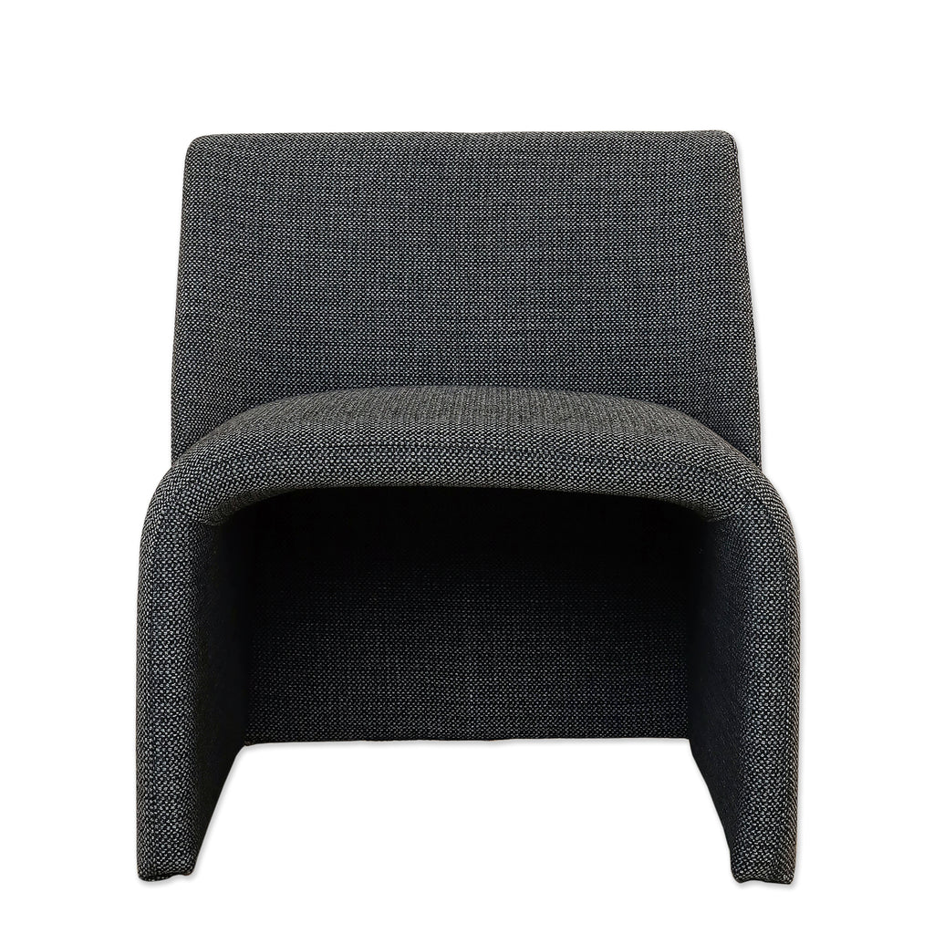 Franklin Armchair Lounge Chair