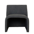 Franklin Armchair Lounge Chair