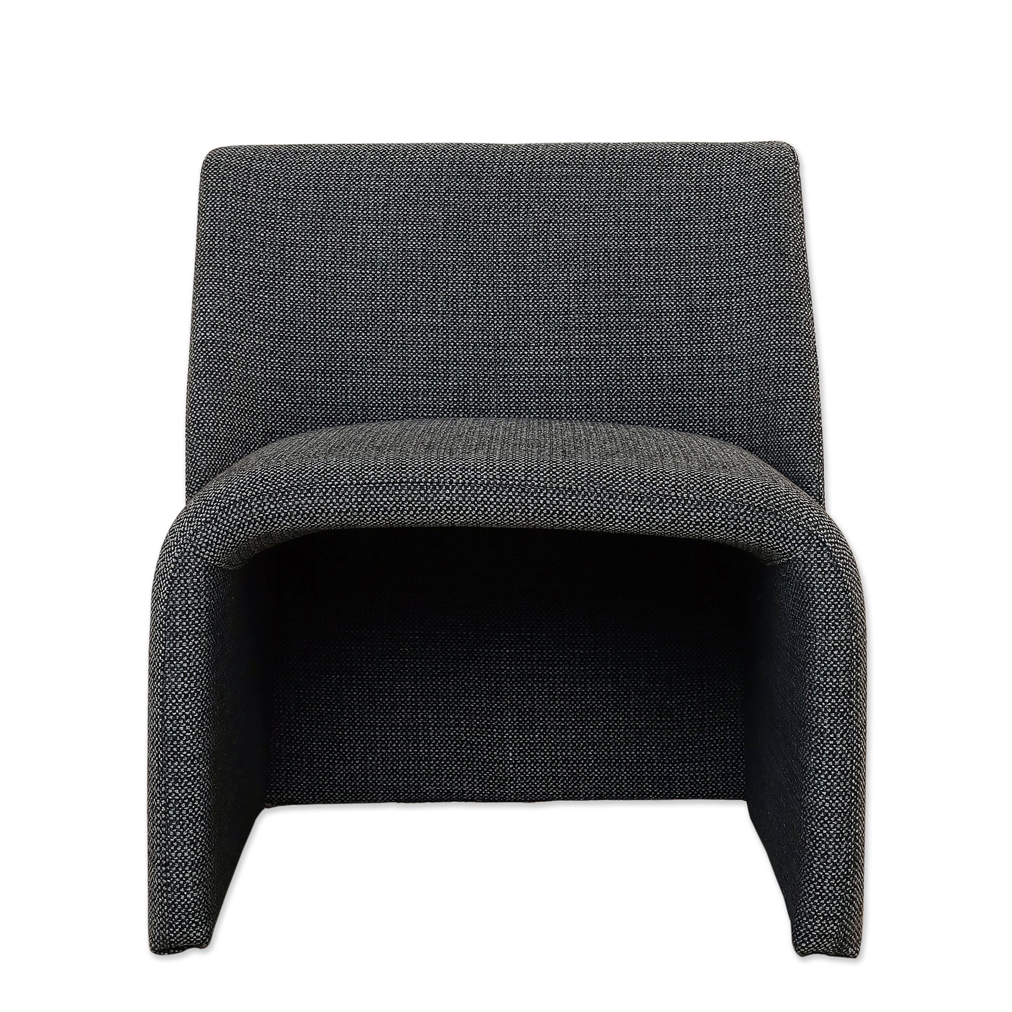 Franklin Armchair Lounge Chair