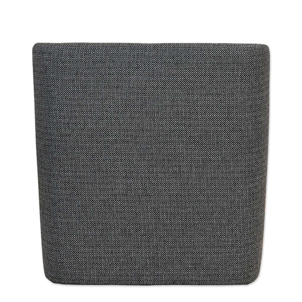 Franklin Armchair Lounge Chair