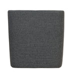 Franklin Armchair Lounge Chair