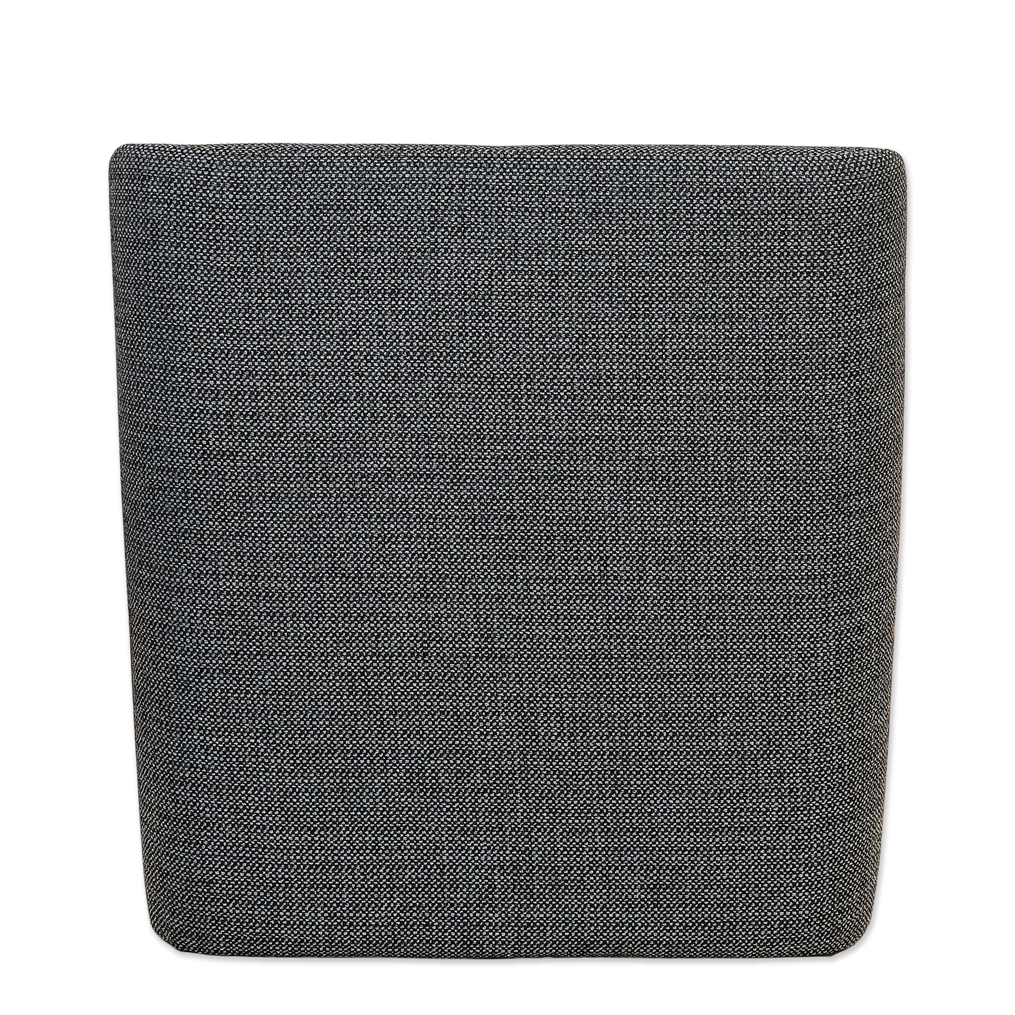 Franklin Armchair Lounge Chair