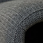 Franklin Armchair Lounge Chair
