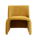 Franklin Armchair Lounge Chair