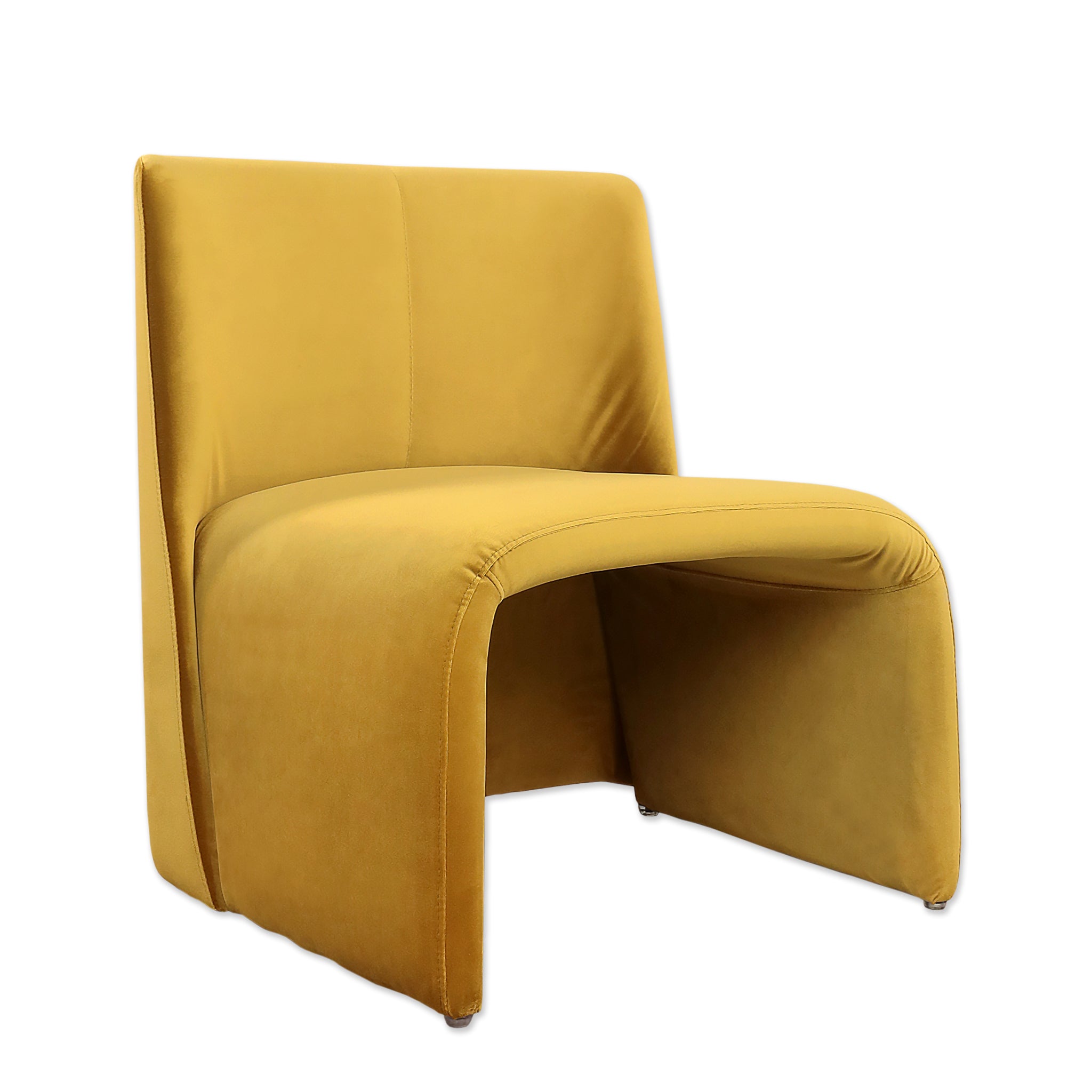 Franklin Armchair Lounge Chair
