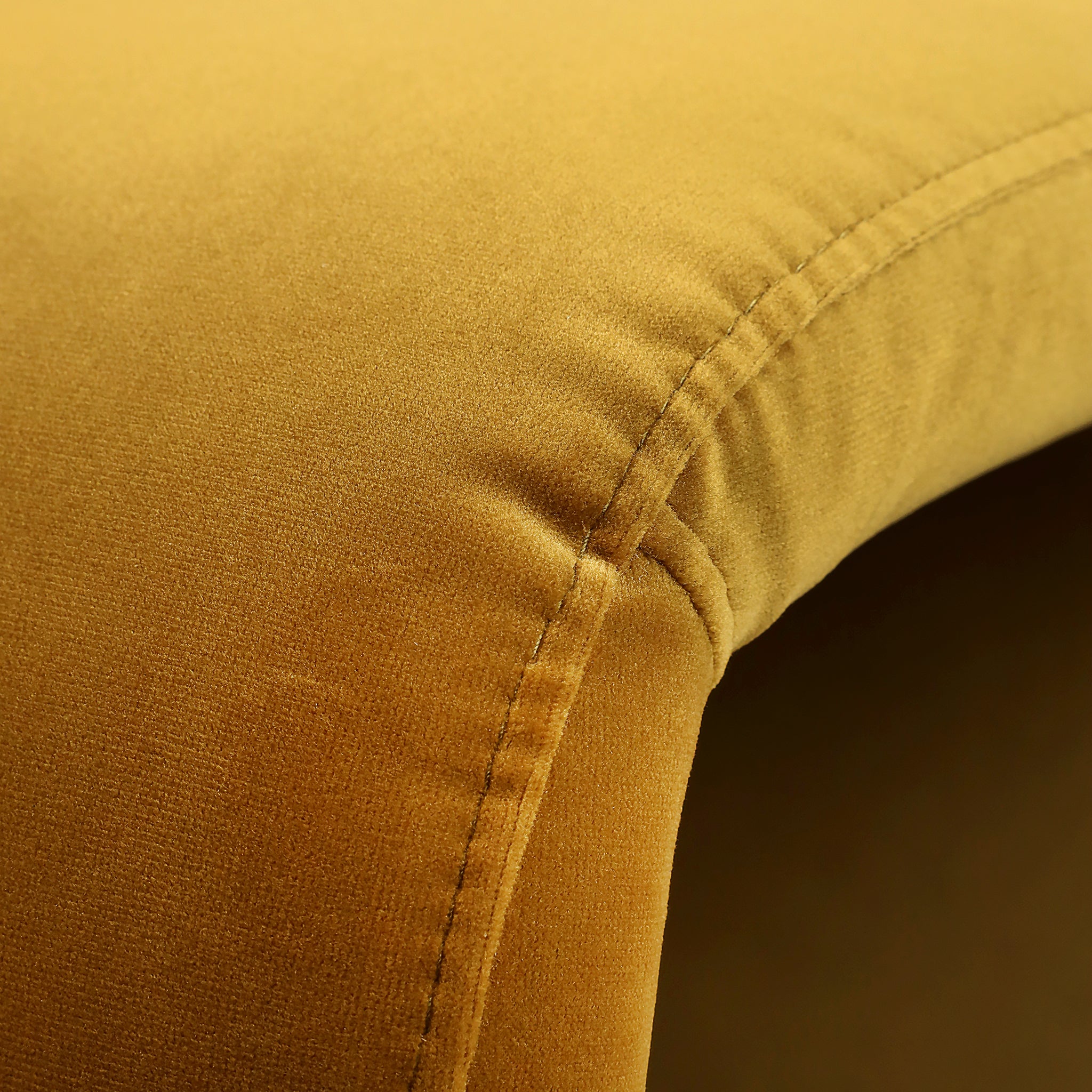 Franklin Armchair Lounge Chair