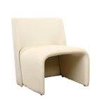Franklin Armchair Lounge Chair