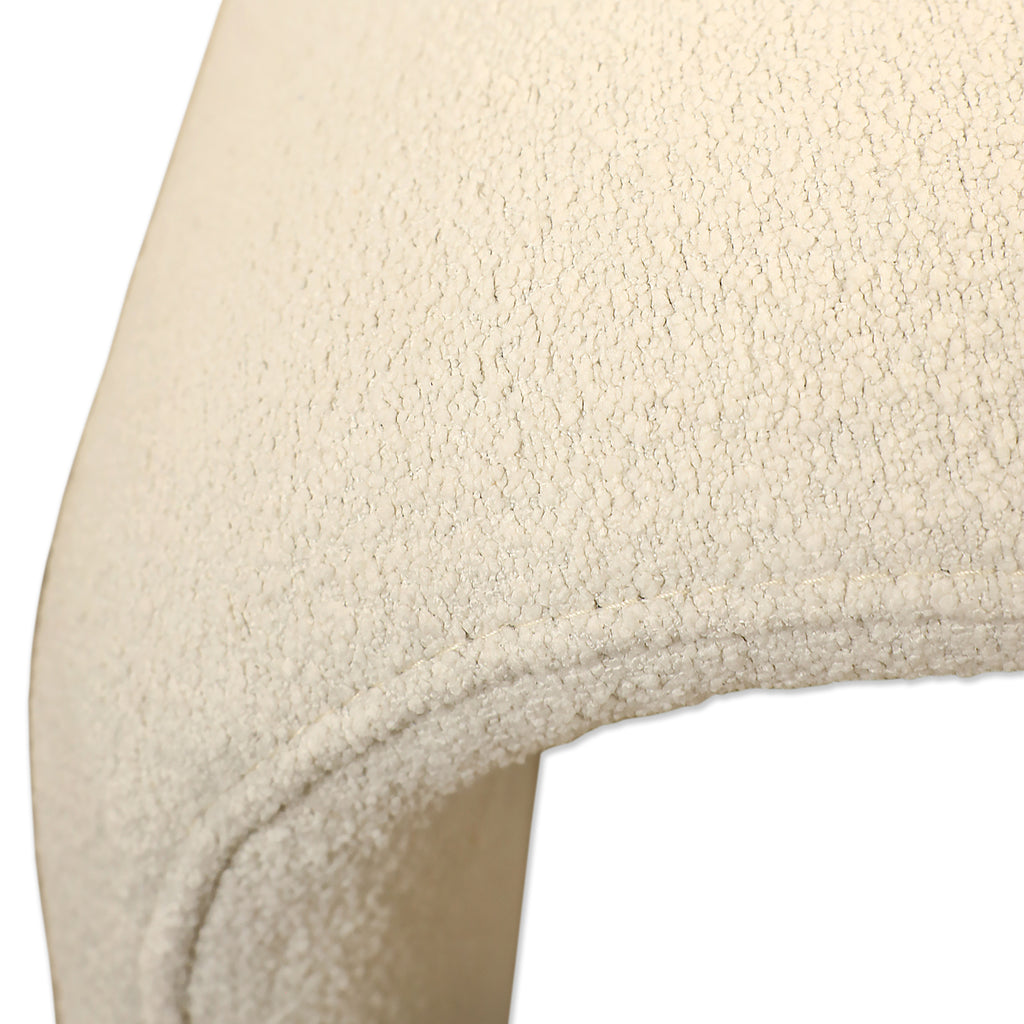 Franklin Armchair Lounge Chair