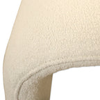 Franklin Armchair Lounge Chair