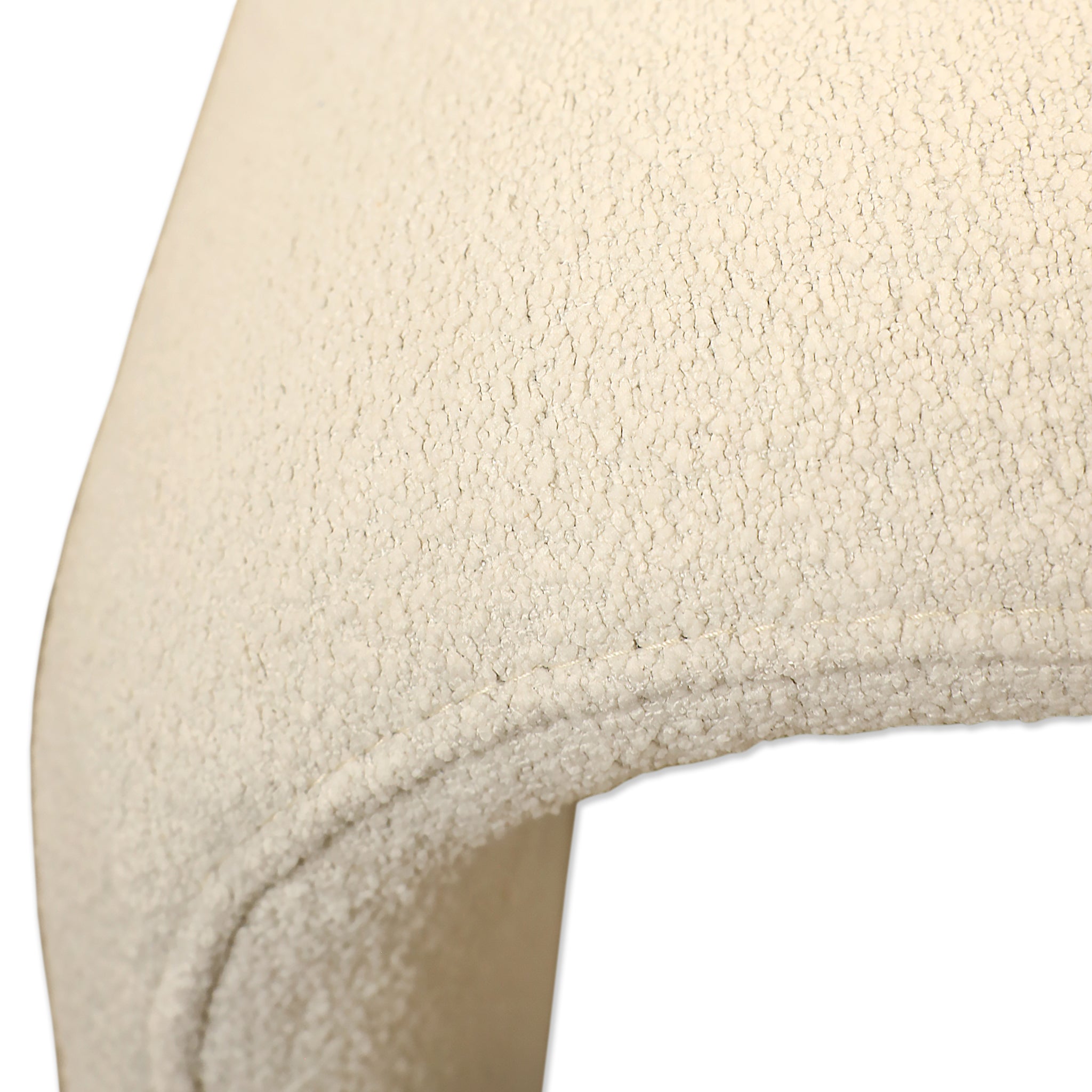 Franklin Armchair Lounge Chair