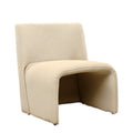 Franklin Armchair Lounge Chair