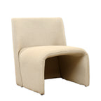 Franklin Armchair Lounge Chair