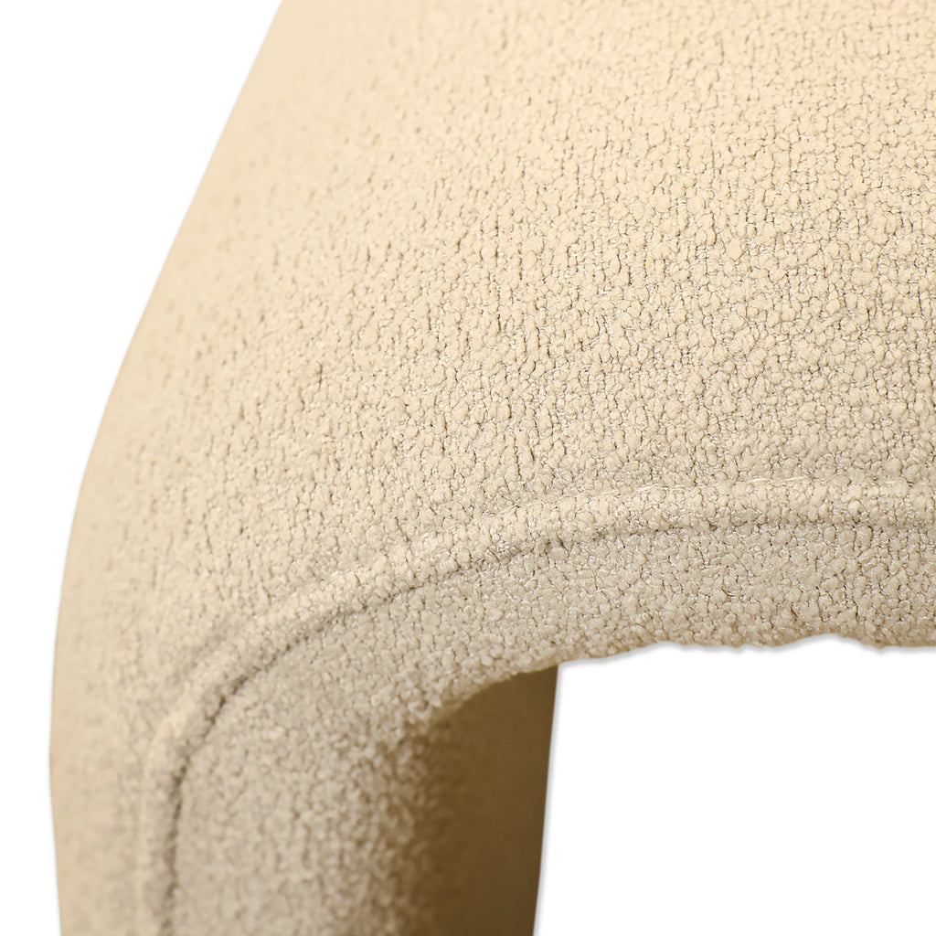 Franklin Armchair Lounge Chair