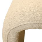Franklin Armchair Lounge Chair