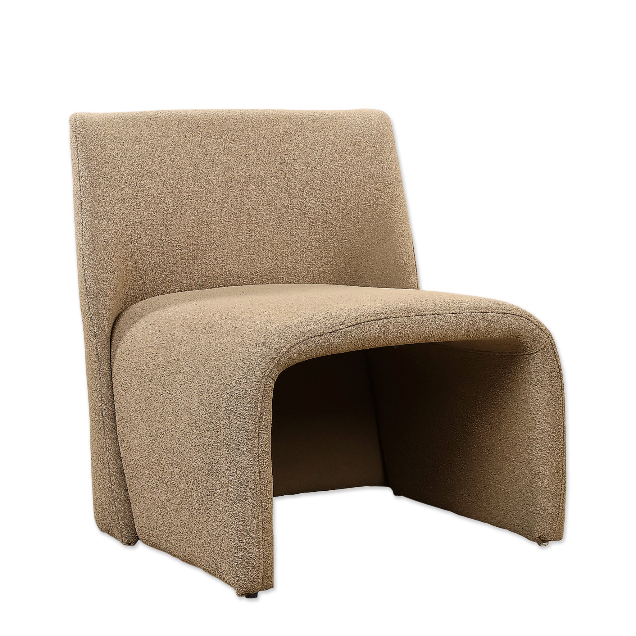 Franklin Armchair Lounge Chair