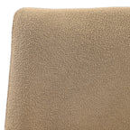 Franklin Armchair Lounge Chair