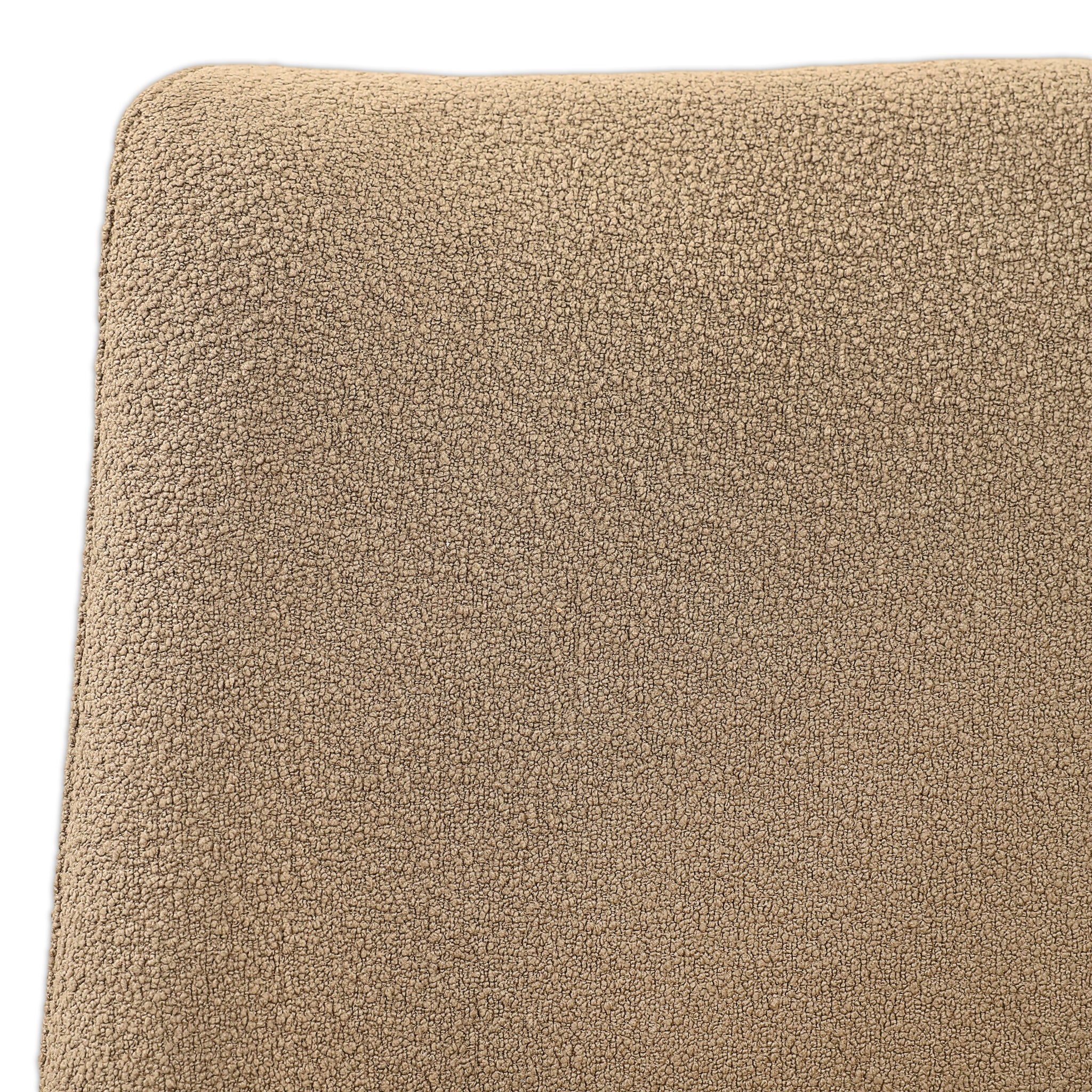 Franklin Armchair Lounge Chair