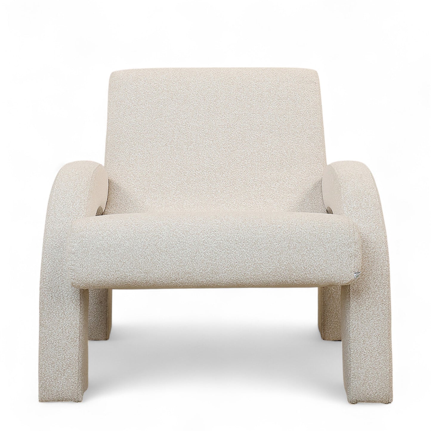 Wayne Armchair Lounge Chair