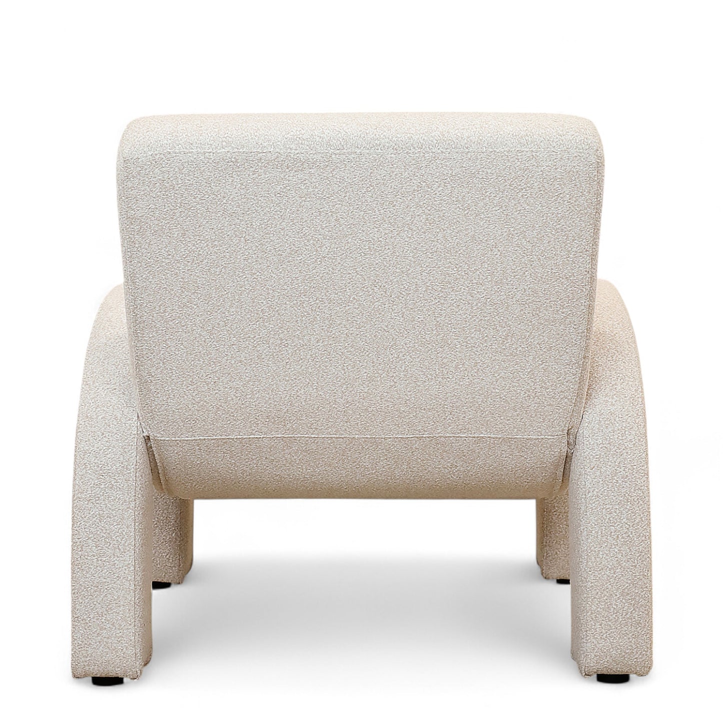Wayne Armchair Lounge Chair