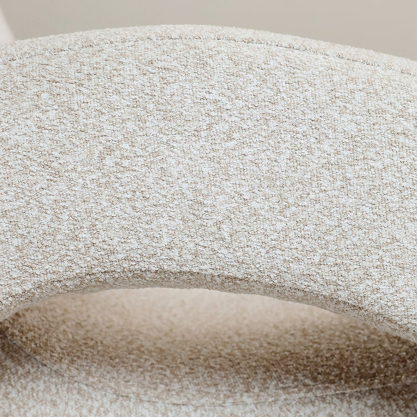 '-Wayne Armchair Lounge Chair-Bloomr