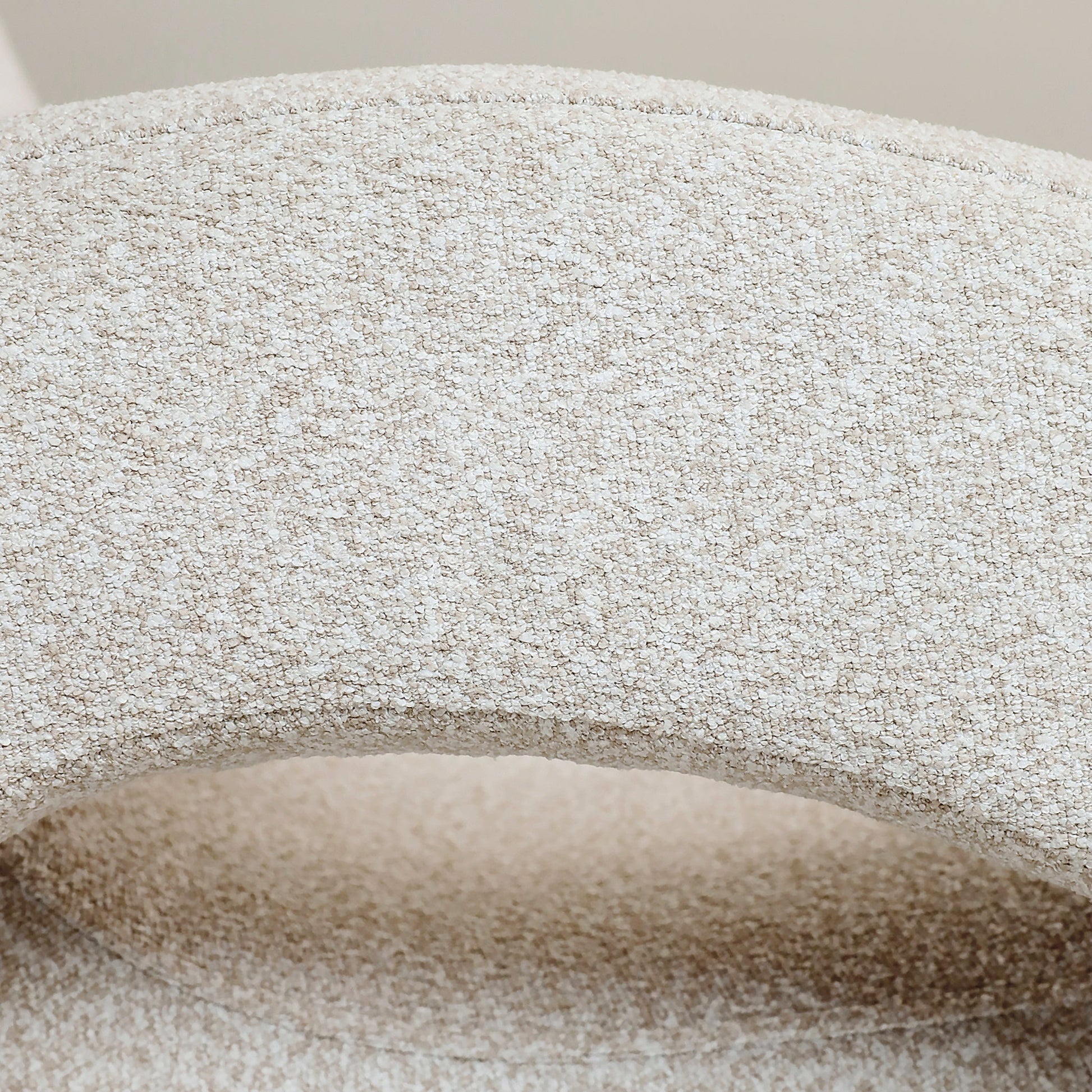 '-Wayne Armchair Lounge Chair-Bloomr