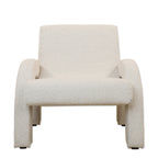 Wayne Armchair Lounge Chair
