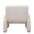 Wayne Armchair Lounge Chair