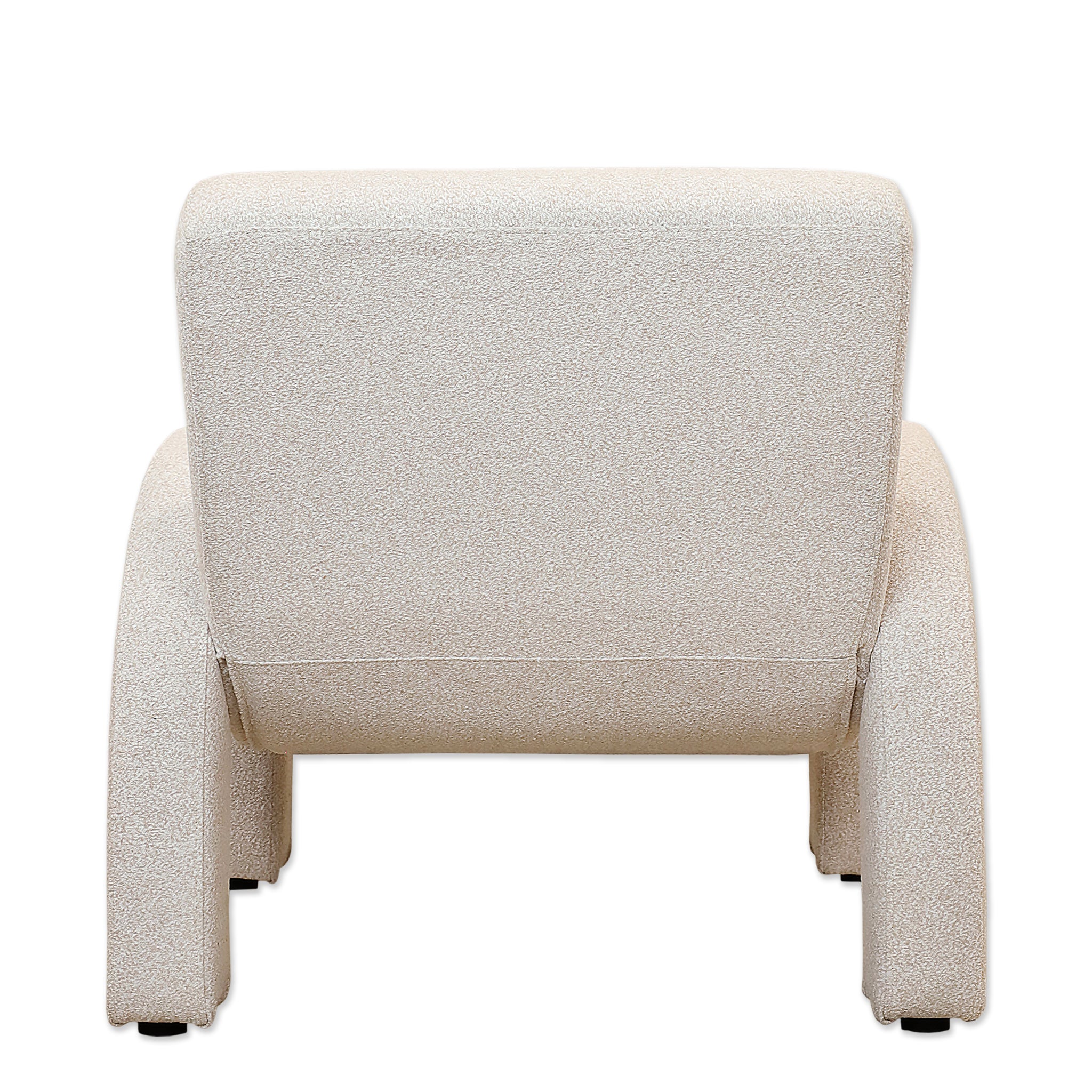 Wayne Armchair Lounge Chair