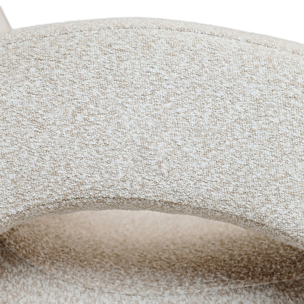 Wayne Armchair Lounge Chair