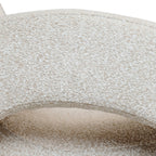 Wayne Armchair Lounge Chair