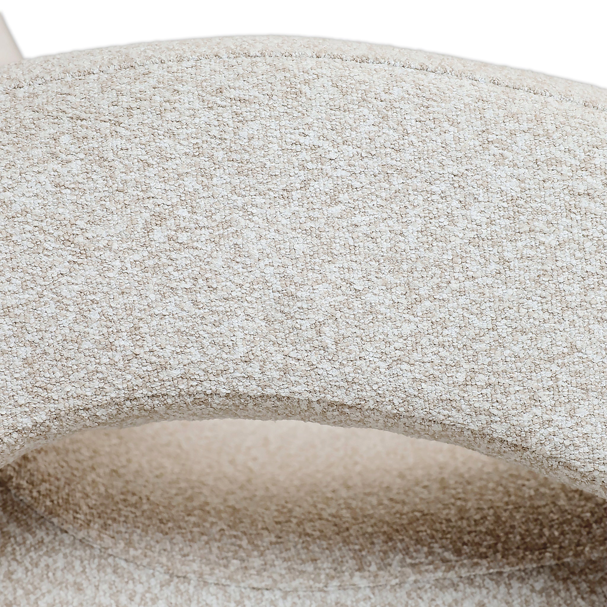 Wayne Armchair Lounge Chair