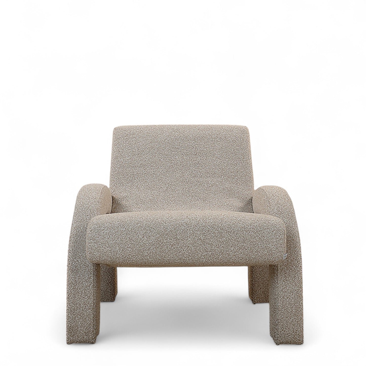 Wayne Armchair Lounge Chair